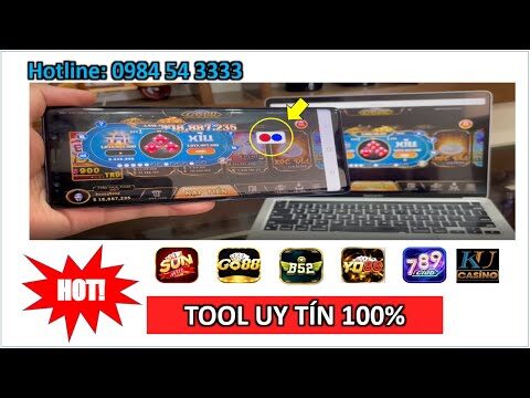 Hack game tài xỉu – Cách tải bản hack tài xỉu thắng tiền tỉ – Hack tài xỉu online  đổi thưởng