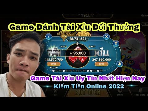 68 game bài – go88 – sunwin : game tài xỉu đổi thưởng uy tín nhất hiện nay 2022